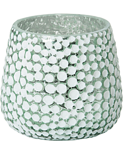 Yankee Candle Fresh Ocean Tea Light Holder